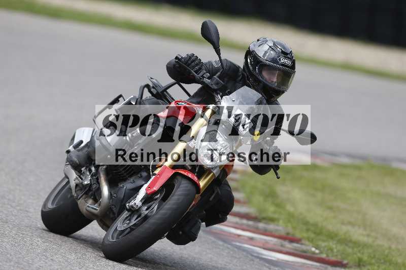 /40 05.08.2025 FREERIDE Training ADR/Gruppe B/44